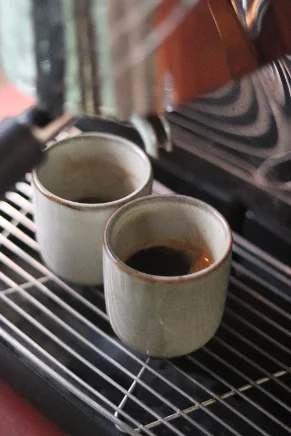 Aroma Madre gallery photo