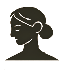Harvested icon