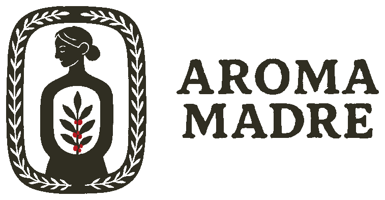Aroma Madre